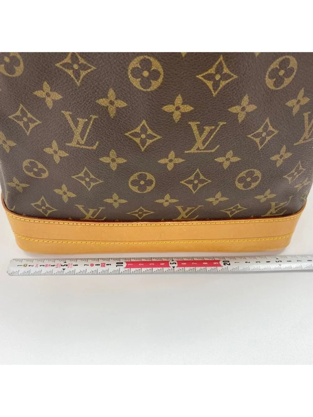 Louis Vuitton Shoulder Bag